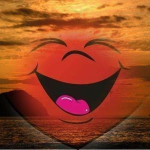 Meet your Posher, Andre